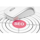 海阳最全的长尾关键词拓展26个方法