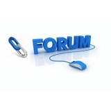 海阳全网云SEO网站推广外链发布技巧