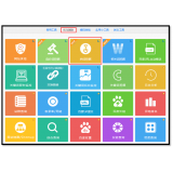 海阳爱站SEO工具包之热词挖掘操作指南