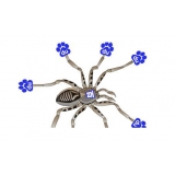 海阳外链对网站优化的重要性及发布技巧