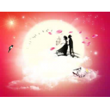 海阳怎么SEO优化节日类的关键词