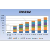 海阳如何防止SEO关键词排名下降