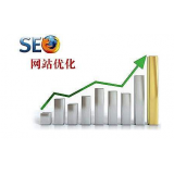 海阳SEM流量的关键词购买阶段