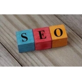 海阳SEO优化：网站优化中长尾关键词的正确使用方法