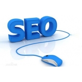 海阳论SEO与SEM网站优化选取关键词的重要性