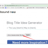 海阳谷歌SEO:话题和关键词如何完美融合