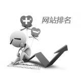 海阳聚众:网站关键词排名关键词竞争程度研究