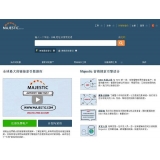 海阳闫学坤SEO:seo教你怎么看精准网站外链