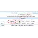 海阳网站关键词排名时有时无的原因