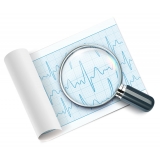 海阳关键词排名不稳定的主要原因