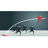 海阳如何避免网站关键词相互SEO竞争