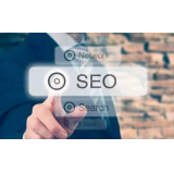 海阳如何利用站群关键词排名将用户导流到主站