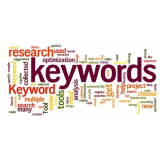 海阳外贸SEO如何分析竞争对手的关键词策略