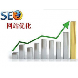 海阳微笑seo:怎么在文章正文中加关键词链接