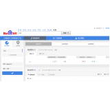 海阳SEO获取关键词数据的方法