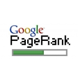 海阳许声强：SEO外链投票原理