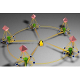 海阳何延平：做seo如何找外链资源