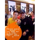 海阳潘国兴:seo外链发越多越好吗