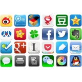 海阳钱钰琳：seo外链在哪里做好