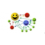 海阳网站优化中的外链怎样才能发挥它的最大价值