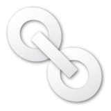 海阳超级外链的原理及效果