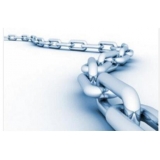 海阳站内外链接布置要点