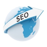 海阳网站优化需要构建高质量的外链